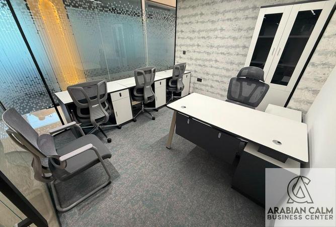 144621452 - صورة العقار 3