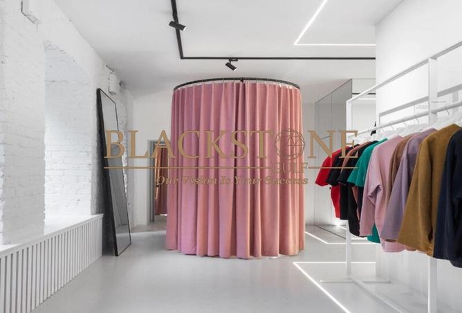 65950235 - Property Image 2