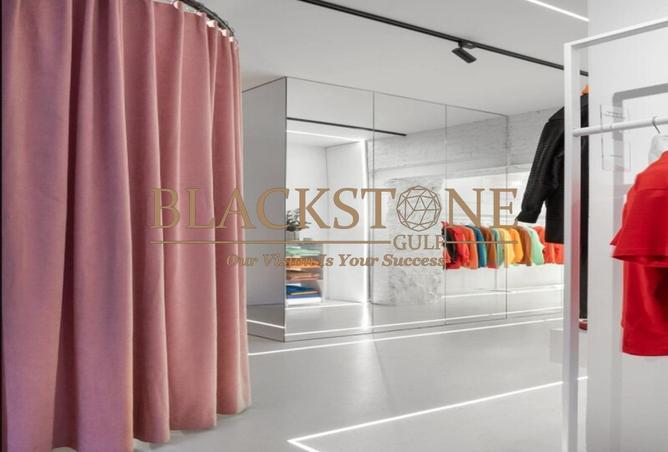 65950235 - Property Main Image