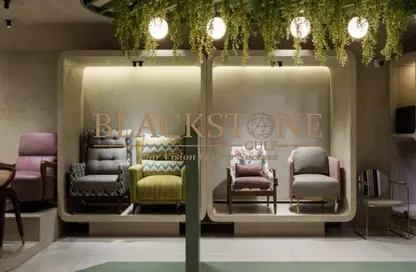 Retail - Studio for rent in Al Barsha 2 - Al Barsha - Dubai