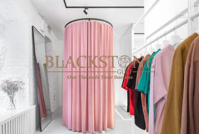 65950235 - Property Image 3