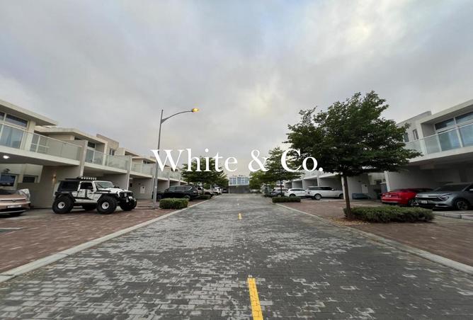 69890577 - الصورة الرئيسية للعقار