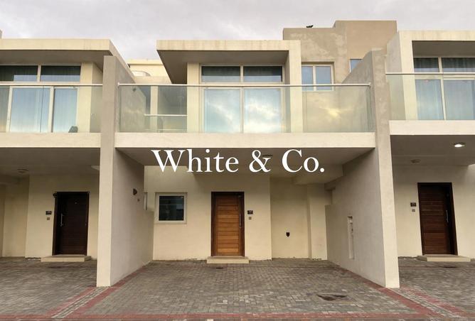 69890577 - صورة العقار 2