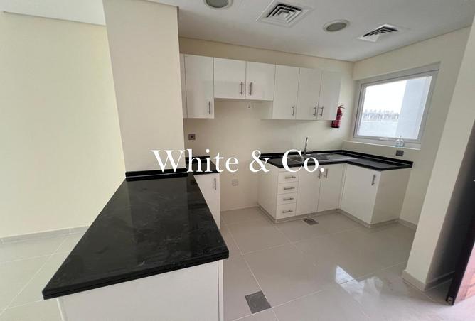 69890577 - صورة العقار 3