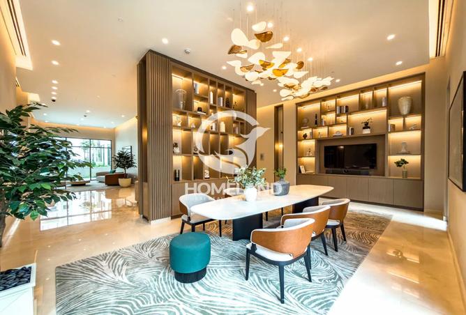 74624929 - Property Image 2