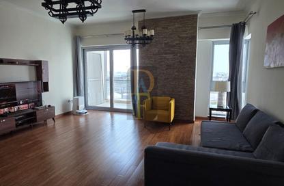 Apartment - 1 - 2 for rent in Executive Tower M - Executive Towers - Business Bay - Dubai Apartment - 1 - 2 for rent in Executive Tower M - Executive Towers - Business Bay - Dubai