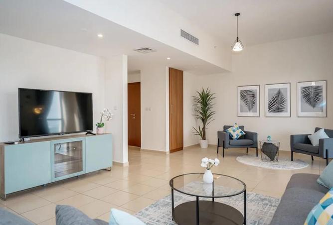 63667018 - صورة العقار 3