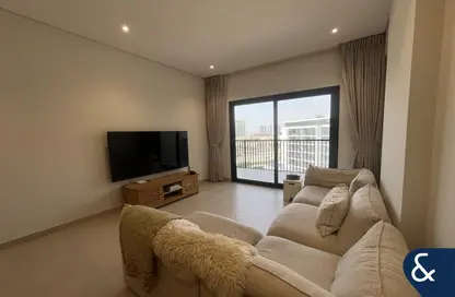 Apartment - 2 Bedrooms - 2 Bathrooms for sale in Divine Living - Arjan - Dubai