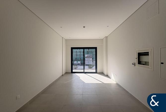 84902893 - Property Image 3