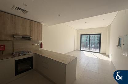 Apartment - 2 Bedrooms - 2 Bathrooms for sale in Divine Living - Arjan - Dubai