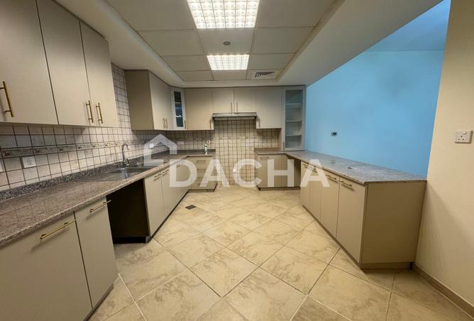 53166759 - Property Image 2