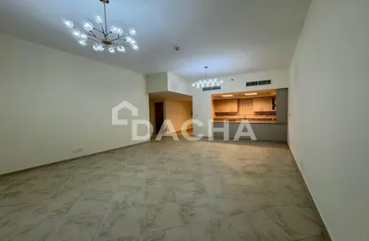 Apartment - 3 Bedrooms - 4 Bathrooms for rent in Foxhill 1 - Foxhill - Motor City - Dubai