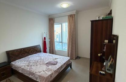 Apartment - 2 - 3 for sale in Riviera Tower - Al Khan Corniche - Al Khan - Sharjah Apartment - 2 - 3 for sale in Riviera Tower - Al Khan Corniche - Al Khan - Sharjah