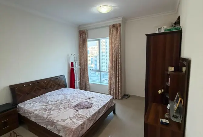 148618519 - Property Image 3