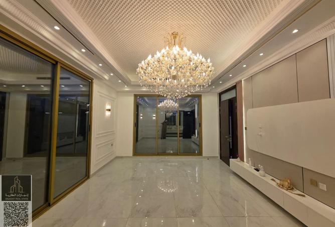 57776979 - صورة العقار 2