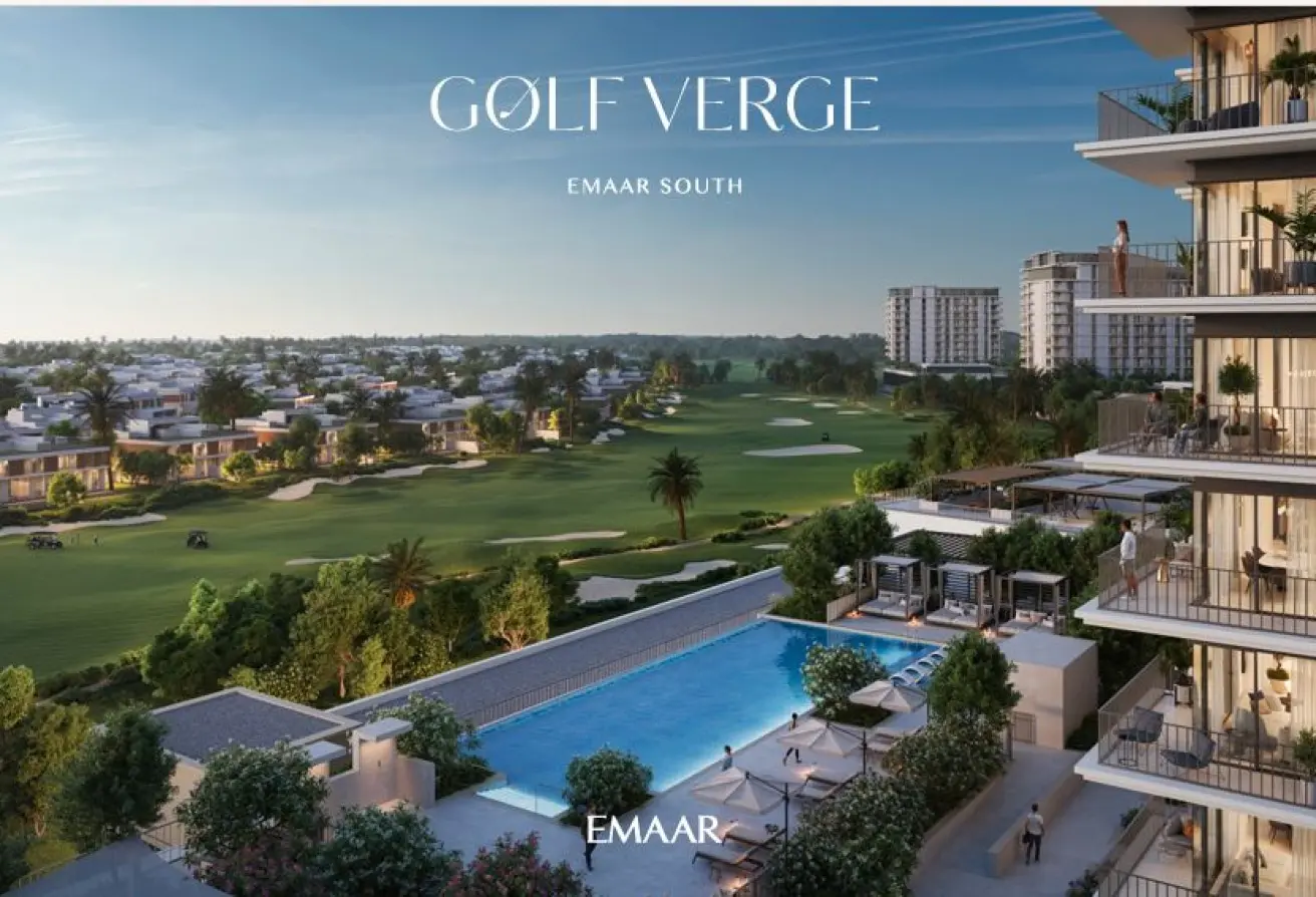 161431396 - Property Main Image