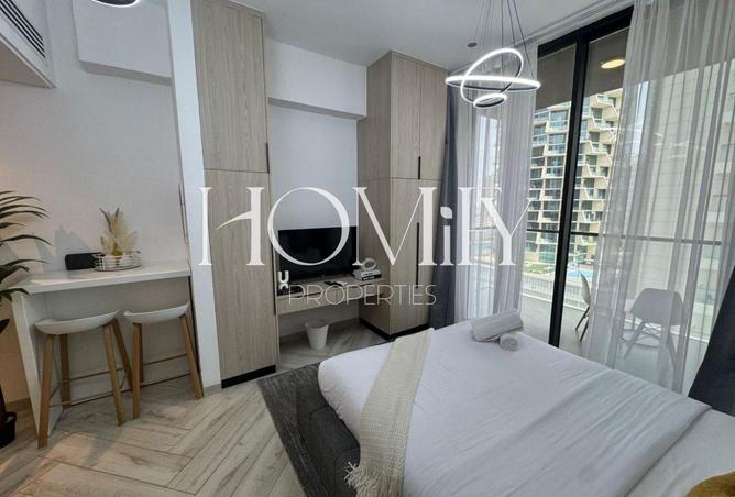 114153510 - Property Image 2