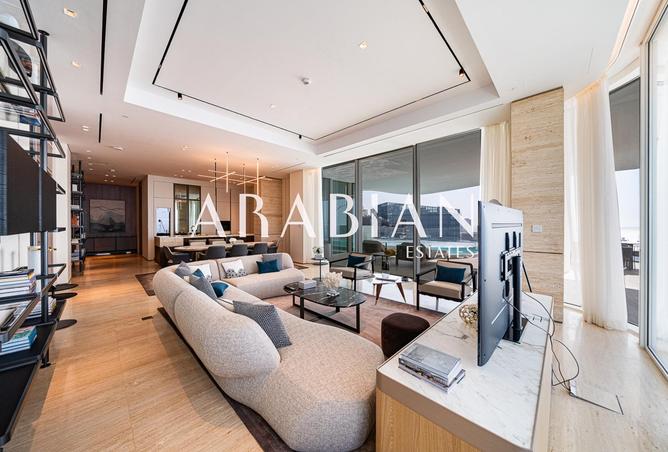 54936053 - صورة العقار 2