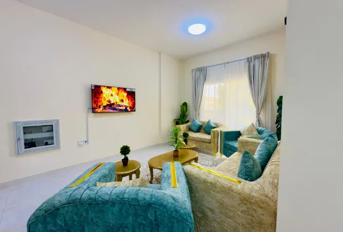 149091289 - Property Image 3