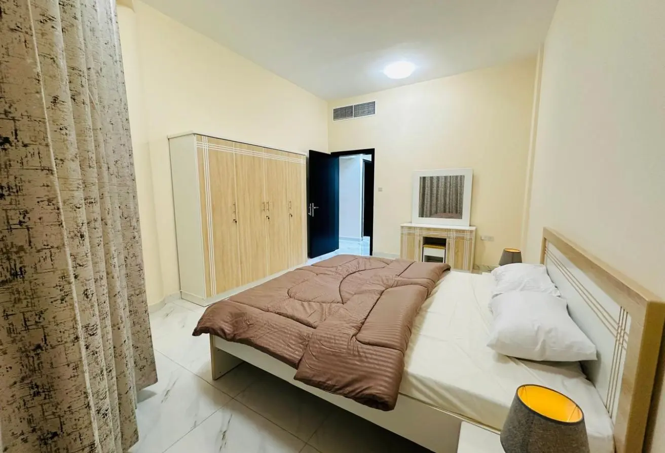 149091289 - الصورة الرئيسية للعقار