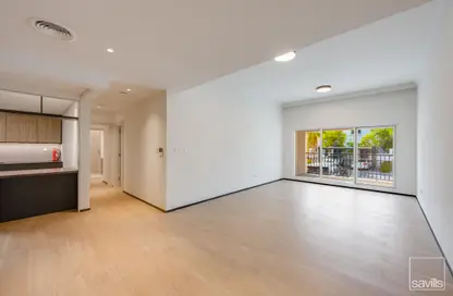 Apartment - 2 Bedrooms - 3 Bathrooms for rent in Amber Residency - Umm Suqeim 3 - Umm Suqeim - Dubai Apartment - 2 Bedrooms - 3 Bathrooms for rent in Amber Residency - Umm Suqeim 3 - Umm Suqeim - Dubai
