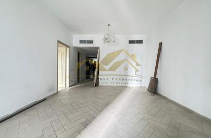 Apartment - 1 - 2 for rent in Al Barsha 1 - Al Barsha - Dubai Apartment - 1 - 2 for rent in Al Barsha 1 - Al Barsha - Dubai