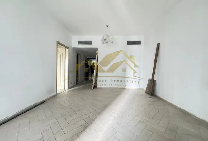 147799319 - Property Image 2