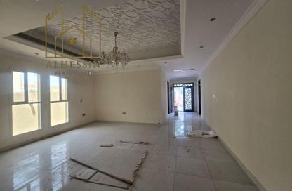 Villa - 5 Bedrooms - 7 Bathrooms for sale in Al Rawda 2 Villas - Al Rawda 2 - Al Rawda - Ajman