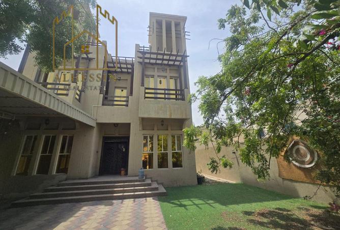 130678011 - Property Main Image