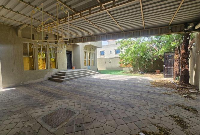 130678011 - Property Image 2