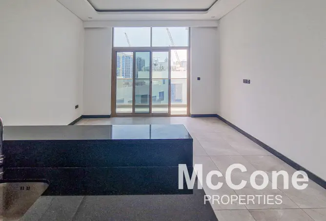 147772933 - Property Image 3