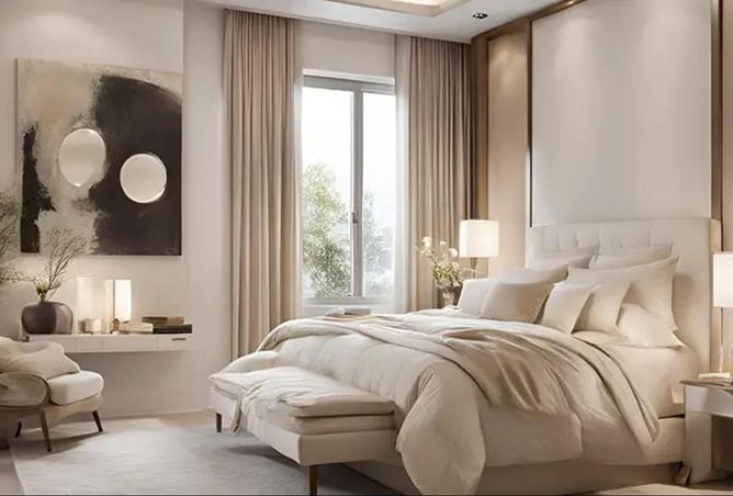 80288826 - الصورة الرئيسية للعقار