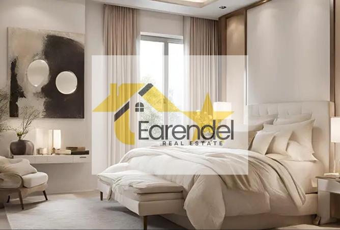 80288826 - Property Main Image