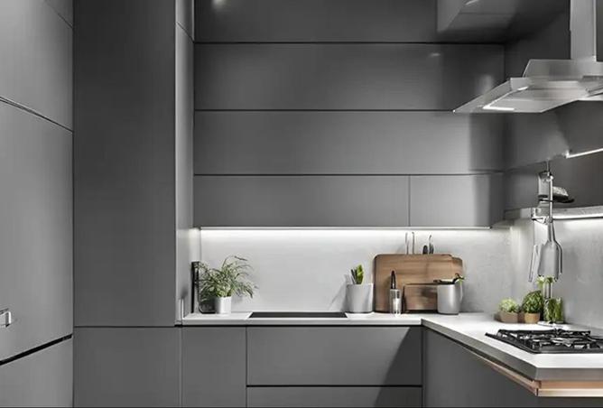 80288826 - صورة العقار 3