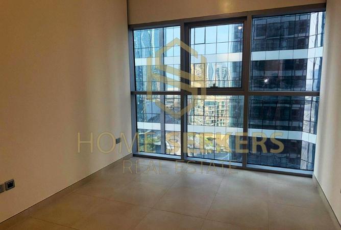 68289569 - صورة العقار 3