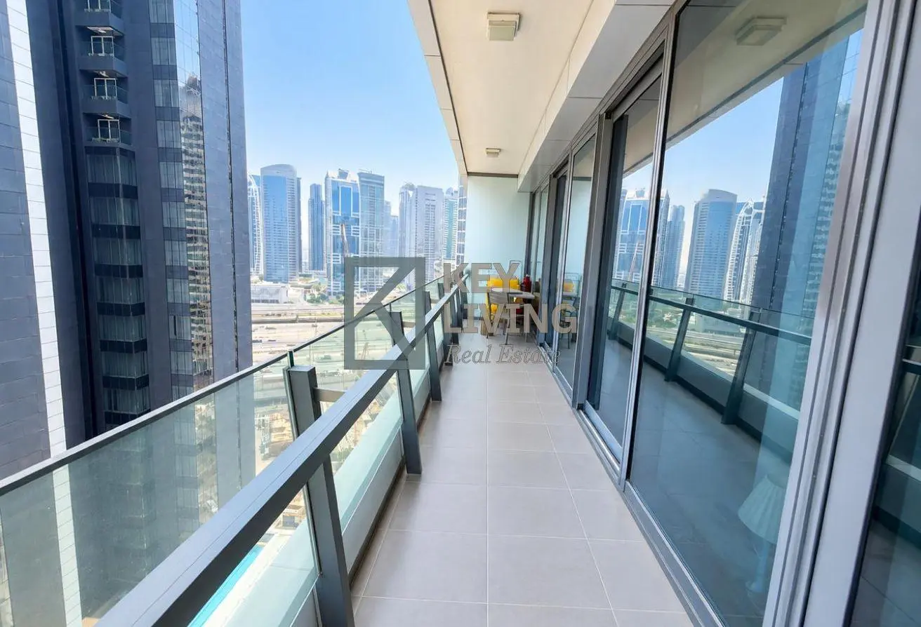 162810621 - Property Main Image