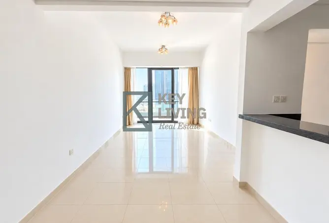 162810621 - Property Image 3