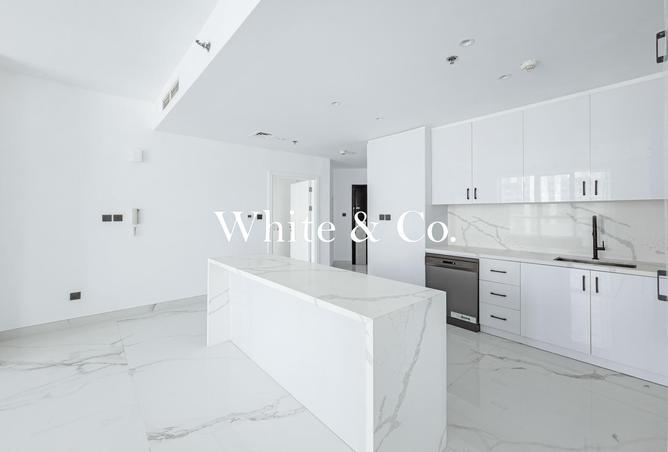 73861110 - صورة العقار 3