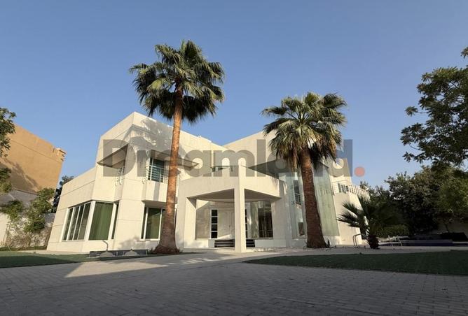 57346203 - صورة العقار 2