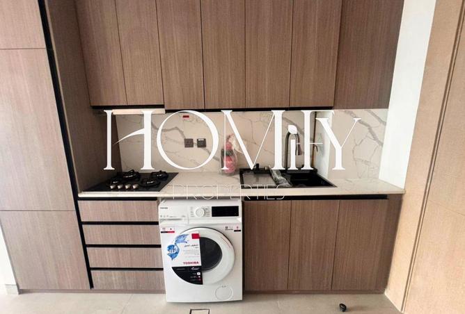 71513512 - Property Image 3