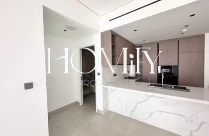 Apartment - 1 Bedroom - 2 Bathrooms for sale in AB Cavalier - District 12 - Jumeirah Village Circle - Dubai