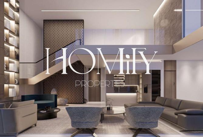 71513512 - صورة العقار 2