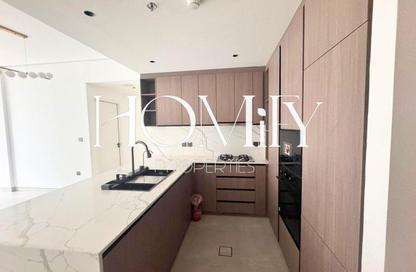 Apartment - 1 Bedroom - 2 Bathrooms for sale in AB Cavalier - District 12 - Jumeirah Village Circle - Dubai