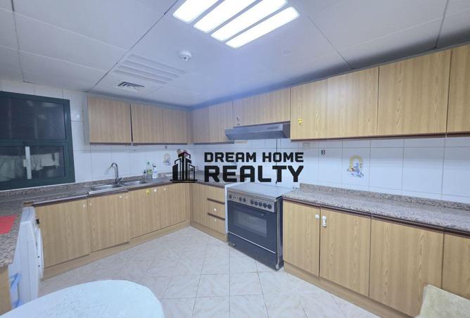 16332670 - صورة العقار 3