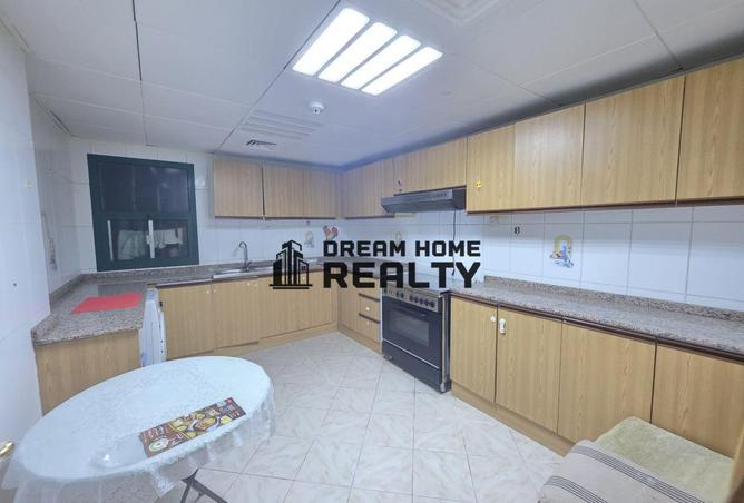 16332670 - صورة العقار 2