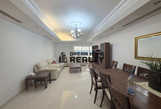 16332670 - الصورة الرئيسية للعقار