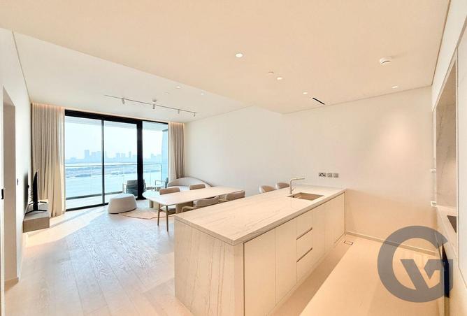 16039234 - Property Image 3