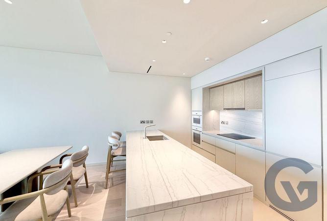 16039234 - صورة العقار 3