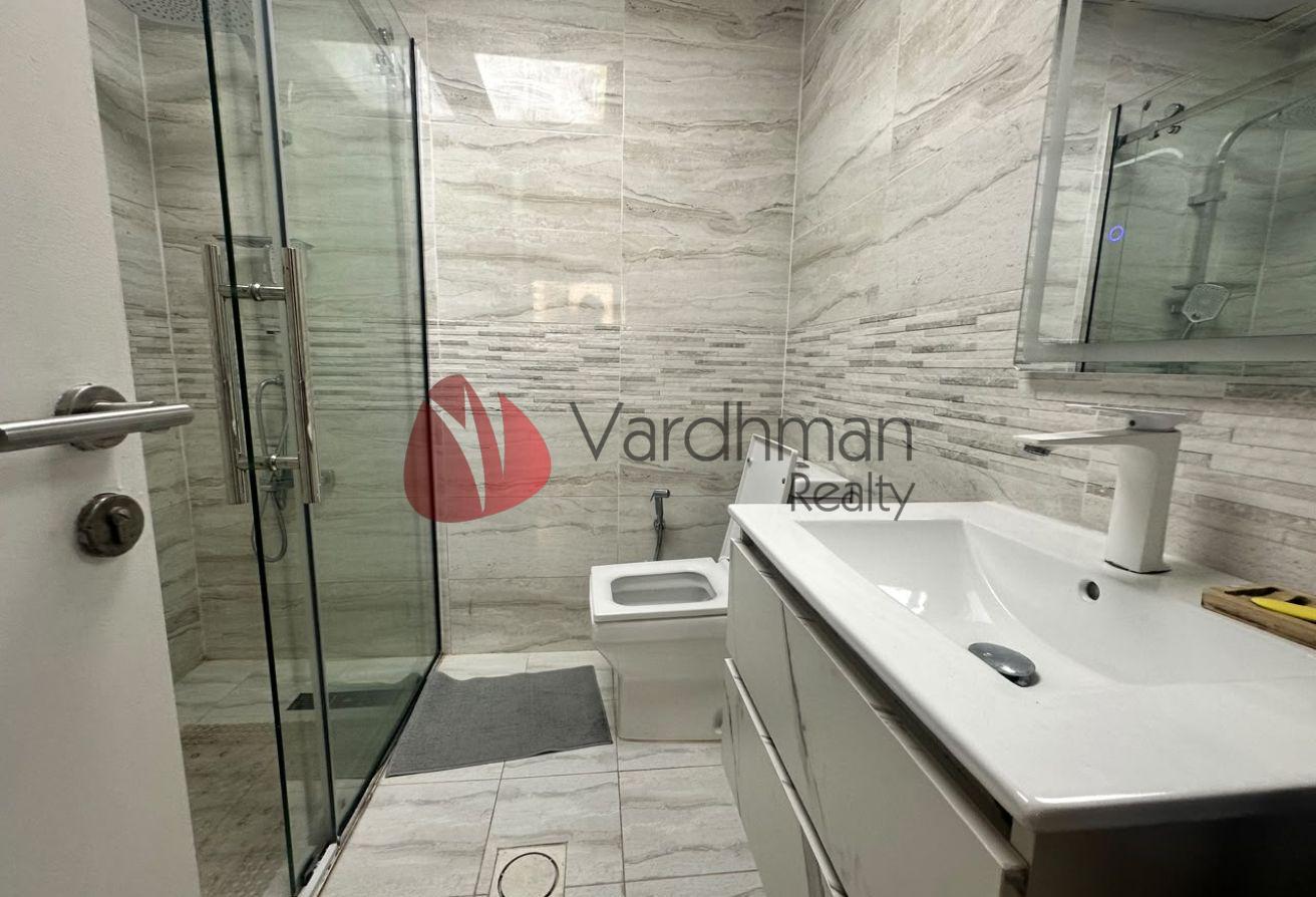Full Marina Views | Furnished & Renovated | Vacant photo 6
