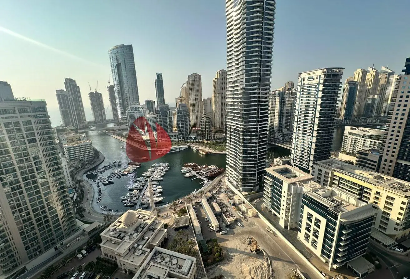 149114413 - Property Main Image